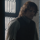 Illustration for article titled On Outlander, Jamie Can't Go Home Again